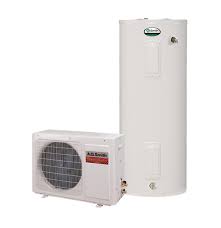 Máy Nước Nóng Trung Tâm Bơm Nhiệt Heat Pump